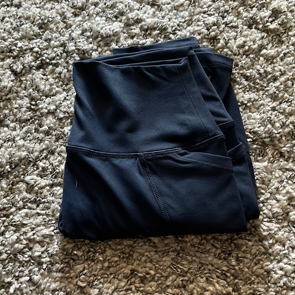 Boutique leggings - Picture 1 of 4